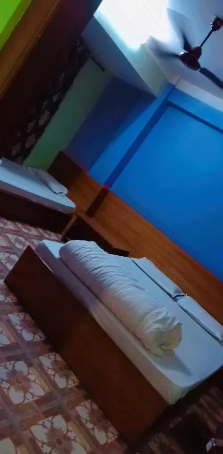 Hotel Devi Durga Kathmandu