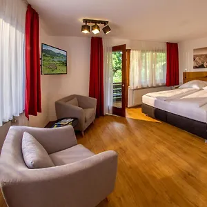 appartement-hotel-allgayer.com-bavaria.com/