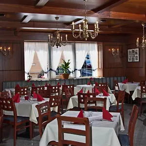 hotel-albergo-mamma-rosa.com-bavaria.com/