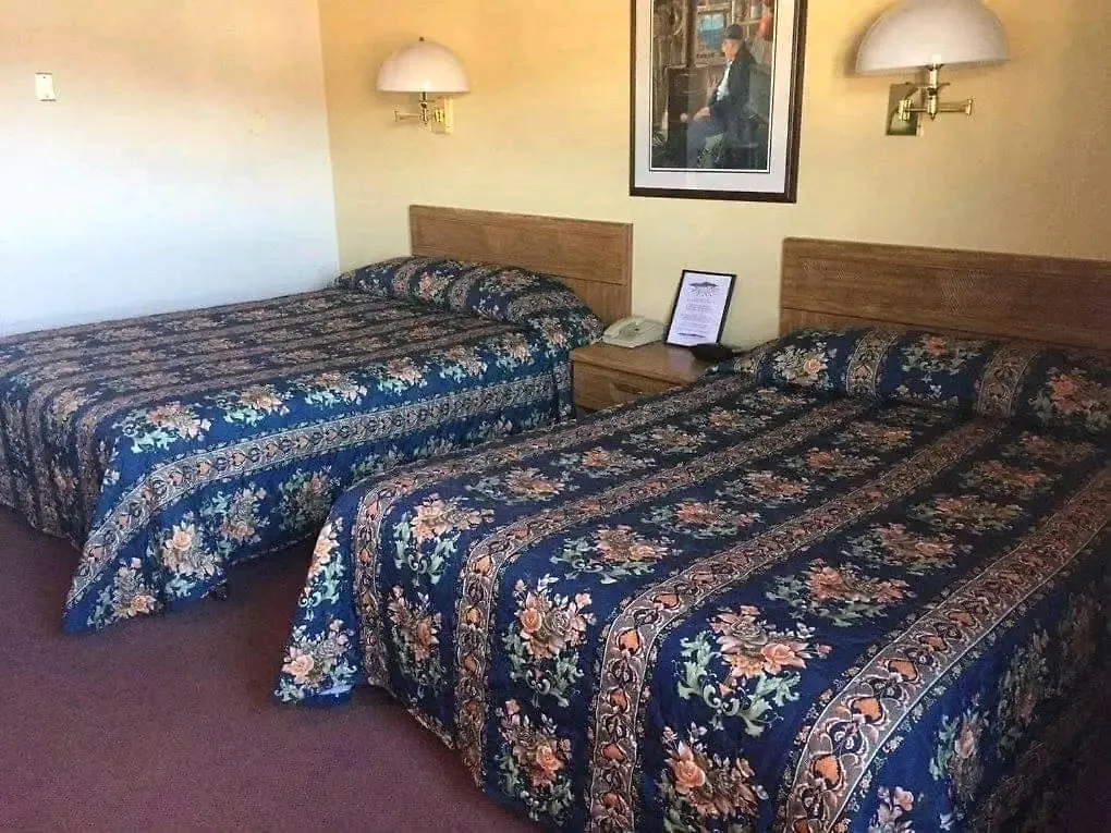 Hotel Devi Durga 加德满都 0*,  尼泊尔